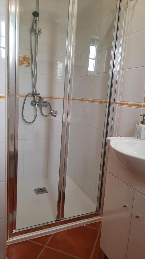 Apimonte Casa Do Pascoal - Pn Montesinho Villa Bragança Eksteriør billede